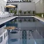 Maravilhoso Apartamento No Bras