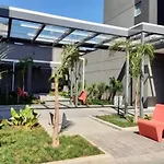 Maravilhoso Apartamento No Bras