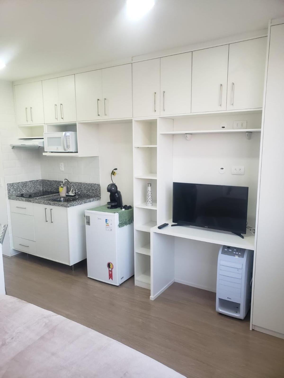 Maravilhoso Apartamento No Bras Apartamento